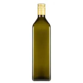butelka-marasca-oliwkowa-1l-na-oliwe-nalewki