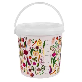 wiadro-spozywcze-10l-z-pokrywka-warzywa-owoce