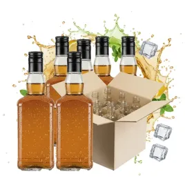 20x-butelki-daniel-05l-kratownica-na-whisky