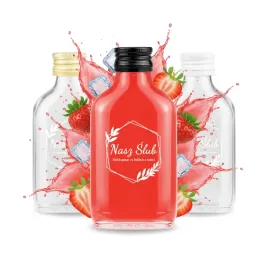 50x-butelki-piersiowka-100ml-z-nadrukiem-na-wesele