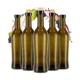 40x-butelki-szklane-toscana-500ml-na-wino-nalewki-oliwe-likier