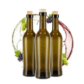 10x-butelki-szklane-toscana-500ml-na-wino-nalewki-oliwe-ocet-likier