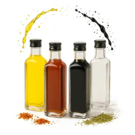 100x-butelki-szklane-marasca-60ml-na-oliwe-nalewke-wino-alkohol-prezent