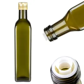 butelka-marasca-500ml-z-dozownikiem-na-oliwe