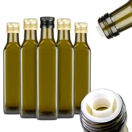 50x-butelki-marasca-250ml-z-dozownikiem-na-oliwe
