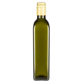 butelka-marasca-oliwkowa-500ml-na-oliwe-nalewki