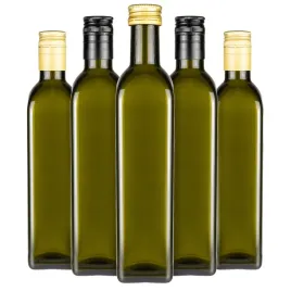 50x-butelki-marasca-oliwkowa-500ml-na-oliwe