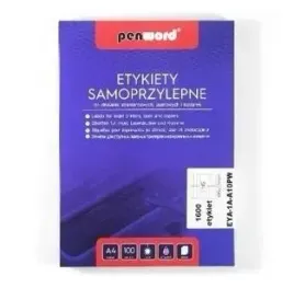 etykiety-samoprzylepne-a4-100k-16x105x37mm