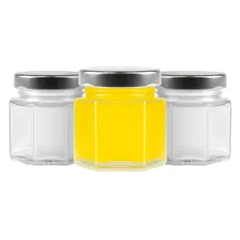 12x-sloik-30ml-szesciokatny-na-przyprawy-miod