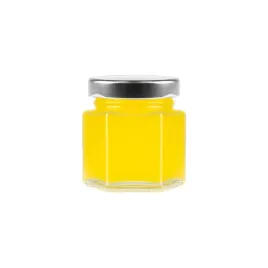 sloik-szklany-30ml-szesciokatny-na-przyprawy-miod