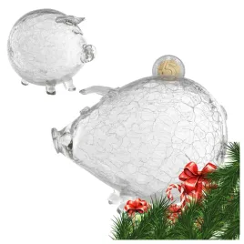 duza-szklana-swinka-skarbonka-pekata-na-prezent-monety-grube-szklo