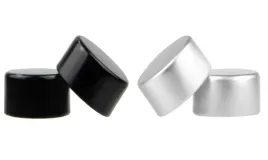 10x-zakretki-do-butelek-gpi-24mm