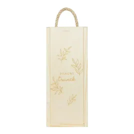 skrzynka-drewniana-na-butelke-fala-500ml-grawer-domowy-trunek