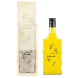skrzynka-drewniana-butelka-fala-500ml-na-domowy-trunek-wino