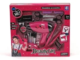 zestaw-pieknosci-z-suszarka