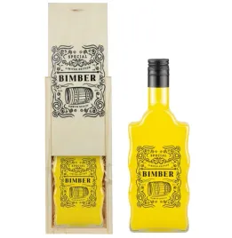 skrzynka-drewniana-butelka-fala-bimber-prezent