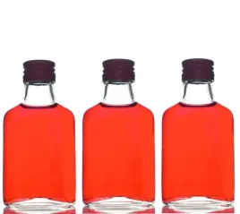 50x-butelki-piersiowki-100ml-na-nalewki-wino-wodke