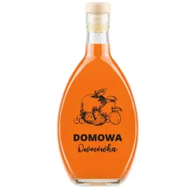 butelka-elipsa-500ml-z-nadrukiem-domowa-owocowka
