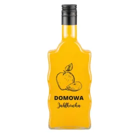 butelka-fala-500ml-z-nadrukiem-domowa-jablkowka