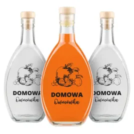 10x-butelki-elipsa-500ml-nadruk-domowa-owocowka