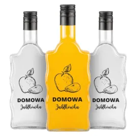 10x-butelki-fala-500ml-nadruk-domowa-jablkowka