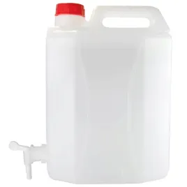 kanister-z-kranem-30l-pojemnik-na-wode-alkohol