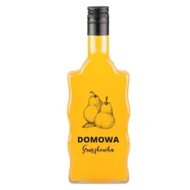 butelka-fala-500ml-z-nadrukiem-domowa-gruszkowka