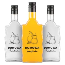 10x-butelki-fala-500ml-nadruk-domowa-gruszkowka