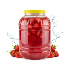 pojemnik-sloik-5l-plastikowy-wielofuncyjny-nalewka