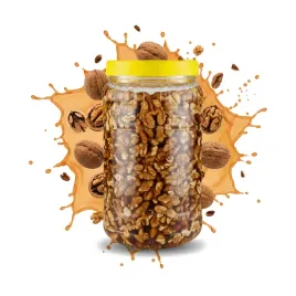 pojemnik-sloik-2l-plastikowy-wielofuncyjny-na-nalewki-zywnosc