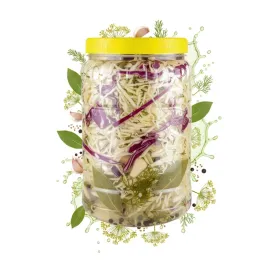 pojemnik-sloik-3l-plastikowy-wielofuncyjny-na-zywnosc-nalewki