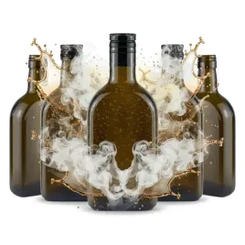 50x-butelki-rum-350ml-na-alkohol-likier-rum-oliwe-zakretka-28x38