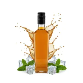 butelka-jack-walker-500ml-na-bimber-nalewki-wino-slub-prezent-05l