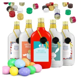butelka-klasyk-500ml-zdobiona-swiateczna-wielkanoc-na-nalewki-likier-sok