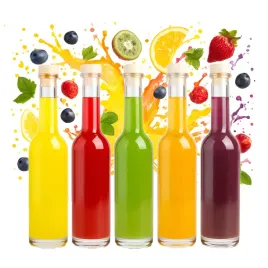 5x-butelka-fenice-350ml-na-nalewki-oliwe-sok-wino-likier-prezent
