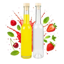 butelka-fenice-350ml-na-nalewki-oliwe-sok-wino-likier-syrop-prezent
