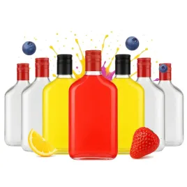 50x-butelki-piersiowka-350ml-zakretka-na-bimber-nalewki-zestaw