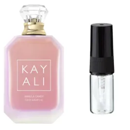 kayali-vanilla-candy-rock-sugar-probka-2-ml-spray