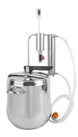 destylator-12l-szybkowar-2w1-chlodnica-odstojnik