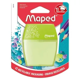 temperowka-shaker-2-otwory-mix-maped