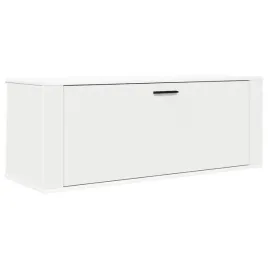 biala-szafka-scienna-na-obuwie-100-x-35-x-38-cm-z-materialu-drewnopochod
