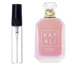 kayali-vanilla-candy-rock-sugar-5-ml-odlewka-probka