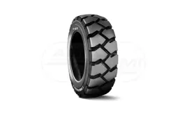 opona-bkt-pt-hd-tt-650x10-14pr