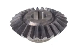 kolo-stozkowe-z-25-5274031020s