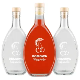 10x-butelki-elipsa-500ml-nadruk-domowa-wisniowka