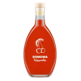 butelka-elipsa-500ml-z-nadrukiem-domowa-wisniowka