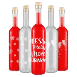 40x-butelki-futura-05l-ozdobna-na-nalewki-wino