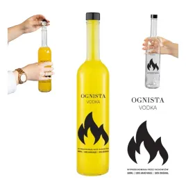 butelka-szklana-ognista-vodka-futura-500ml-na-wodke-bimber-z-nadrukiem