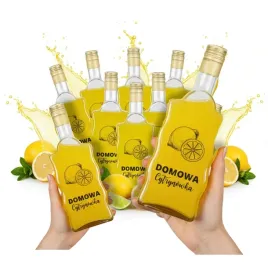 10x-butelki-fala-500ml-nadruk-domowa-cytrynowka-butelki-szklane-na-nalewki