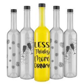 40x-butelki-futura-gpi-05l-na-nalewki-z-nadrukiem